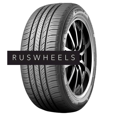 Шины Kumho 225/55 r19 Crugen HP71 99V Шины Kumho 225/55 r19 Crugen HP71 99V