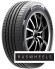 Шины Kumho 225/55 r19 Crugen HP71 99V Шины Kumho 225/55 r19 Crugen HP71 99V