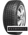 Шины Sailun 185/65R15 88T Ice Blazer Arctic TL Шины Sailun 185/65R15 88T Ice Blazer Arctic TL