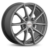 Диски Xtrike 6.5\R15 5*108 ET38 d67.1 HSB