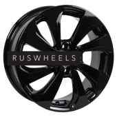 Диски RST 6x16/4x100 ET50 D60,1 R006 (Vesta) BL Диски RST 6x16/4x100 ET50 D60,1 R006 (Vesta) BL