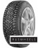 Шины Ikon 315/35 r21 Autograph Ice 9 SUV 111T Шипы Шины Ikon 315/35 r21 Autograph Ice 9 SUV 111T Шипы