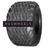 Шины Всесезонная MRL Tyres 500/50-17 18PR 154A6 (150A8) MAW 906 I-2 TL ИНДИЯ Шины Всесезонная MRL Tyres 500/50-17 18PR 154A6 (150A8) MAW 906 I-2 TL ИНДИЯ