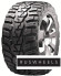 Шины Kumho 31/10.5 r15 Road Venture MT KL71 109Q
