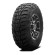 Шины Kumho 31/10.5 r15 Road Venture MT KL71 109Q