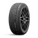 Шины Kumho  245/55/19  H 103 Crugen HP71