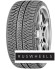 Шины Michelin 255/45 r19 Pilot Alpin 4 N1 100V Шины Michelin 255/45 r19 Pilot Alpin 4 N1 100V
