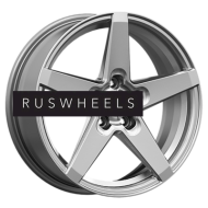 Диски iFree 6,5x17/5x114,3 ET37 D66,6 Токен (КС1127) Хай Вэй