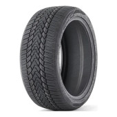 Шины FRONWAY 255/40/20 V 101 ICEMASTER I XL старше 3-х лет Шины FRONWAY 255/40/20 V 101 ICEMASTER I XL старше 3-х лет