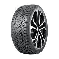 Шины Nokian Tyres  225/55/19  T 103 Hakkapeliitta 10 SUV  XL Ш.