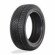 Шины GoodYear 255/35/21 V 98 UltraGrip Performance + XL Шины GoodYear 255/35/21 V 98 UltraGrip Performance + XL