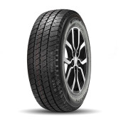 Шины DoubleStar 235/65/16 R 115/113 C DLA02 Шины DoubleStar 235/65/16 R 115/113 C DLA02