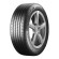 Шины Continental  215/50/18  V 96 EcoContact 6  XL
