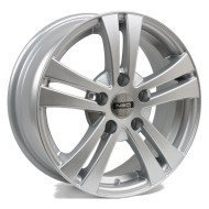 Диски Neo  540 N  6,0\R15 5*112 ET40  d57,1  S  [N540-615-571-5x112-40S]