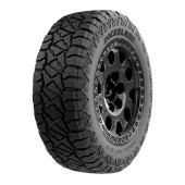 Шины RockBlade 285/45/22 Q 114 ROCK 787 R/T XL Шины RockBlade 285/45/22 Q 114 ROCK 787 R/T XL