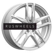 Диски iFree 6,5x18/5x114,3 ET37 D66,6 Бомбей (КС1075) Нео-классик Диски iFree 6,5x18/5x114,3 ET37 D66,6 Бомбей (КС1075) Нео-классик