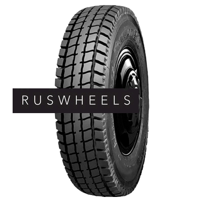 Грузовые шины Forward 10,00R20 146/143K Traction 310 TT 16PR + Камера 10,00-20 вентиль ГК-145 Грузовые шины Forward 10,00R20 146/143K Traction 310 TT 16PR + Камера 10,00-20 вентиль ГК-145