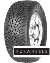Шины Maxxis 225/55 r18 Premitra Ice Nord NS5 102T Шипы
