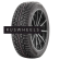 Шины Gislaved 215/70R16 100T IceControl TL FR (шип.) Шины Gislaved 215/70R16 100T IceControl TL FR (шип.)