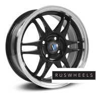 Диски Venti R15 / 6J PCD 4x100 ЕТ 45 ЦО 54.1 1502 Диски Venti R15 / 6J PCD 4x100 ЕТ 45 ЦО 54.1 1502