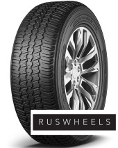 Шины Dunlop 265/65 r18 Grandtrek AT30 114V