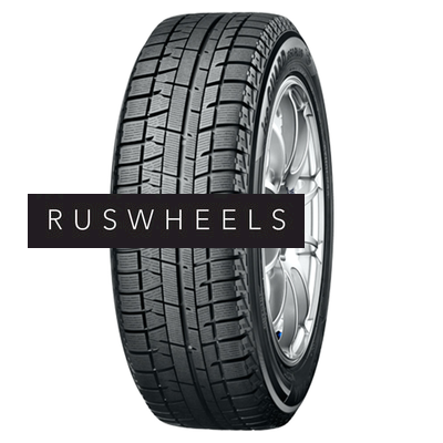 Шины Yokohama 225/50R17 94Q iceGuard Studless iG50+ TL Шины Yokohama 225/50R17 94Q iceGuard Studless iG50+ TL