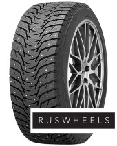 Шины Goodride 245/40 r18 Z-506 97T Шипы