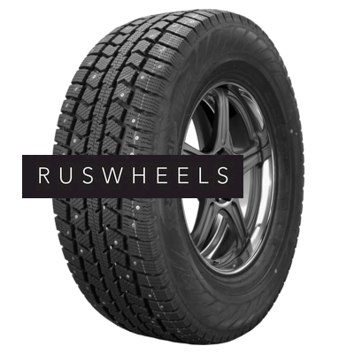 Шины Attar 185/75R16C 104/102R W03 TL (шип.)