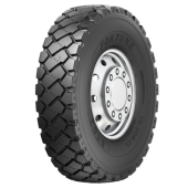 Шины Всесезонная Fortune 16,00R25 180B (198A2) *** ET02 C1 E-3 TTF КИТАЙ 