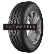 Шины Kama 185/60R14 86H Кама-365 (НК-241) TL Шины Kama 185/60R14 86H Кама-365 (НК-241) TL