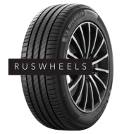 Шины Michelin 195/60R15 88H Primacy 4 TL Шины Michelin 195/60R15 88H Primacy 4 TL