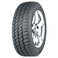 Шины Goodride 225/70R15C 112/110R All Season Master SW613 TL 8PR