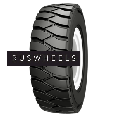 Шины Всесезонная Galaxy 18x7-8(180/70-8) 16PR Yardmaster IND-1 TTF 