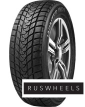 Шины Delinte 215/45 r16 Winter WD1 90H