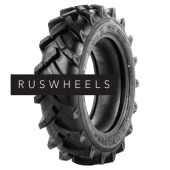 Шины Всесезонная Белшина 7,50L-16 4PR 97A6 ФБел-253М TT БЕЛАРУСЬ 