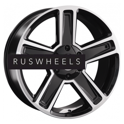 Диски LS 8x17/6x139,7 ET38 D100,1 1296 BKF (конус, Колпак+лого) Диски LS 8x17/6x139,7 ET38 D100,1 1296 BKF (конус, Колпак+лого)