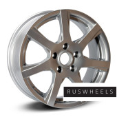 Диски Replica H R16 / 6.5J PCD 5x112 ЕТ 46 ЦО 57.1 SK25H Диски Replica H R16 / 6.5J PCD 5x112 ЕТ 46 ЦО 57.1 SK25H