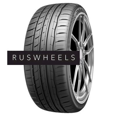 Шины Sailun RoadX 245/50ZR18 100Y RXMotion U11 TL RFT