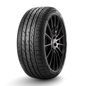Шины Landsail  235/45/18  W 98 LS588 UHP