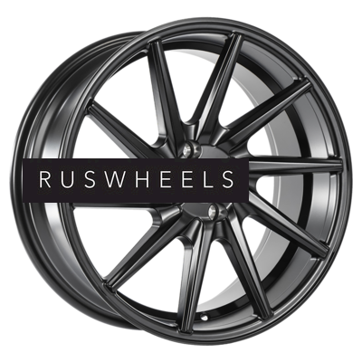Диски X-Race 7,5x17/4x100 ET35 D60,1 H-03(R) MB Диски X-Race 7,5x17/4x100 ET35 D60,1 H-03(R) MB