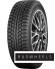 Шины Torero 205/60 r16 MP30 96T Шипы Шины Torero 205/60 r16 MP30 96T Шипы