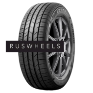 Шины Kumho  215/50/17  W 95 Ecsta HS52  XL
