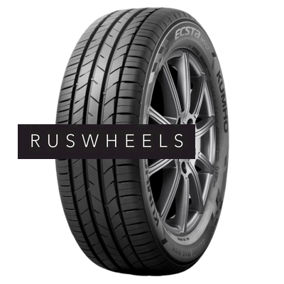 Шины Kumho  215/50/17  W 95 Ecsta HS52  XL