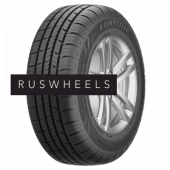 Шины Fortune 225/55R18 98V Perfectus FSR602 TL