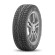 Шины Cordiant 215/65 r16 Snow Cross 102T Шипы