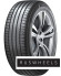 Шины Hankook 215/55 r16 Ventus Prime4 K135 93V