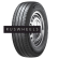 Шины Hankook 215/70 r15c Vantra Transit RA58 109/107S Шины Hankook 215/70 r15c Vantra Transit RA58 109/107S