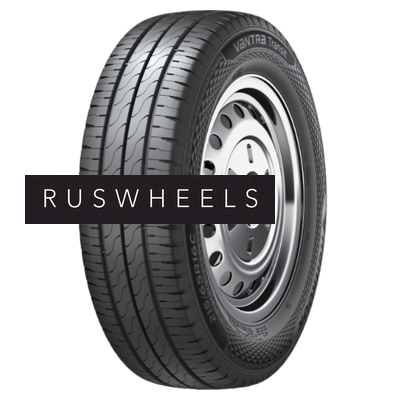 Шины Hankook 215/70 r15c Vantra Transit RA58 109/107S Шины Hankook 215/70 r15c Vantra Transit RA58 109/107S