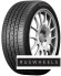 Шины Continental 235/55 r17 ContiWinterContact TS830 P 99H