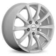 Диски Xtrike 7,0\R17 5*114.3 ET50 d64.1 HS